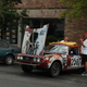Illustration for article titled 24 Hours of LeMons Downtown Block Party 2019